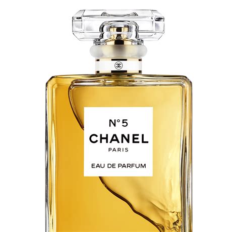 chanel n5 profumo confezione|N°5 EAU DE PARFUM VAPORIZZATORE .